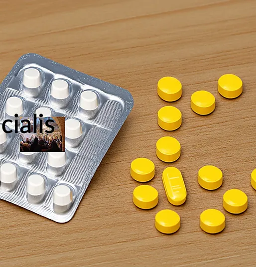 Cialis original en ligne sans ordonnance